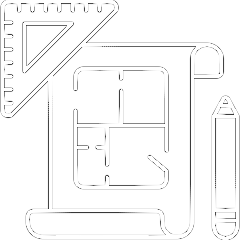 A description of the photo